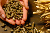 free Peel Green biomass boiler quotes