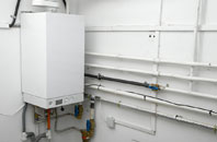Peel Green boiler installers