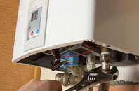 free Peel Green boiler install quotes